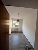 Suche Verputzer 50qm Wohnfläche Decken + Wände West - Sossenheim Vorschau