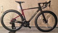 Cannondale SuperSix Evo HM Lab 71, DuraAce DI2, RH 48 / 51 / 54 Niedersachsen - Scheeßel Vorschau