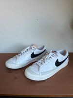 Nike Blazer Hannover - Vahrenwald-List Vorschau