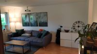 Sehr schöne und ruhig gelegene 2 Zimmer Wohnung zu vermieten Baden-Württemberg - Winnenden Vorschau