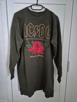 AC/DC Pullover Baden-Württemberg - Mannheim Vorschau