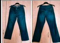 Jeans Cecil 31 Am Ohmberg - Großbodungen Vorschau