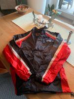 Motorrad Überzieh- Regenjacke Gr. M Bremen - Horn Vorschau