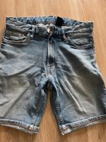 Kurze Jeans Gr.28 Bayern - Haßfurt Vorschau