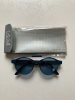 Swatch Eyes Sonnenbrille 1.Coll. 1991/1992 ungetragen Hessen - Obertshausen Vorschau