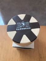 Parkbräu Gewürzkarusell Rheinland-Pfalz - Merzalben Vorschau