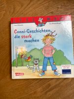 Connie-Geschichten, die stark machen (6 Geschichten) Niedersachsen - Gifhorn Vorschau