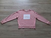 Tommy Hilfiger Sweatshirt ❤ Gr. XS Rheinland-Pfalz - Rülzheim Vorschau