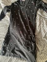 KangaROOS Longshirt/kleid Damen Sachsen - Chemnitz Vorschau
