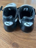 Puma King Gr. 38 Nordrhein-Westfalen - Ahaus Vorschau