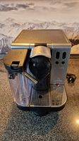 Nespresso Kapselmaschine DeLonghi Lattissima Bonn - Ippendorf Vorschau