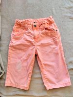 Shorts Hose kurz 128 134 Cargohose Rheinland-Pfalz - Altleiningen Vorschau