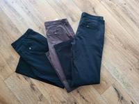2 cecil Hosen Gr. 32 inch ( 42 ) 1 Esprit Hose Gr. 42 Schleswig-Holstein - Neumünster Vorschau