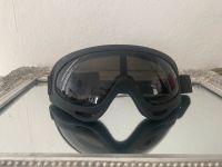 Raver / Ski Brille Dortmund - Kirchderne Vorschau