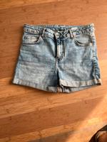 Review Jeans Short M Köln - Köln Dellbrück Vorschau