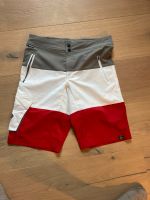 Maloja Fahrradhose bike Shorts München - Maxvorstadt Vorschau