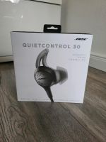 Bose Quietcontrol 30 Herzogtum Lauenburg - Geesthacht Vorschau