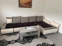 Sofa zu verkaufen  nur Abholung !!! Baden-Württemberg - Schramberg Vorschau