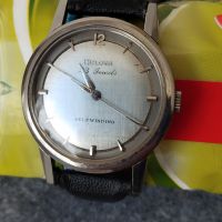 Herren Armbanduhr BULOVA Automatik Niedersachsen - Salzgitter Vorschau