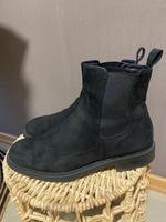 Vagabond Stiefeletten Gr. 40 Nordrhein-Westfalen - Espelkamp Vorschau