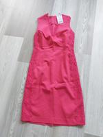 Neu Kleid Partykleid Sommerkleid Gr. 36 S Brandenburg - Neuenhagen Vorschau