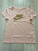 Nike Shirt Gr.S Sachsen - Schlema Vorschau