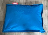 Fatboy Sitzsack Junior blau Bonn - Lengsdorf Vorschau