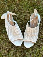 Sommerschuh Brandenburg - Fürstenwalde (Spree) Vorschau