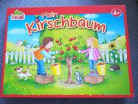 Gesellschaftsspiel Kinderspiel Brettspiel 4+ "Mein Kirschbaum" Niedersachsen - Schiffdorf Vorschau