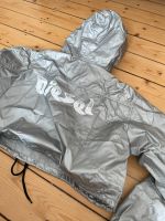 80er Jahre DIESEL Anorak Vintage Altona - Hamburg Ottensen Vorschau