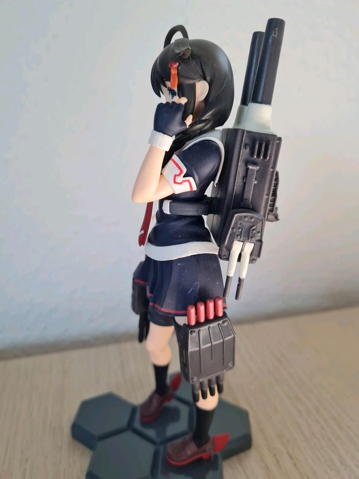 Kantai Collection ( KanColle) Shigure Figur ( Anime ) in Eisighofen