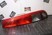 Ford Focus DA3 Kombi Heckleuchte Hecklampe rechts 4M5113404F Nordrhein-Westfalen - Dorsten Vorschau