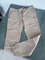 Esprit Damen Chino Hose wie neu Rheinland-Pfalz - Drees Vorschau