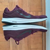 NIKE RUNNING DOWNSHIFTER 8 SNEAKER IN GR.45 Bayern - Regensburg Vorschau