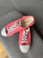 Converse Schuhe Saarland - Nalbach Vorschau