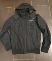 Herrenjacke Gr L von Jack & Jones Nordrhein-Westfalen - Mönchengladbach Vorschau