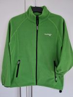 Sweatjacke/Jacke/Weste/True North/Gr.146/152 Bayern - Lauterhofen Vorschau