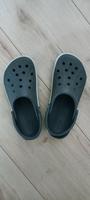 Crocs 38/39 M6 W8 Nordrhein-Westfalen - Rietberg Vorschau