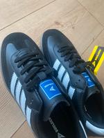 Sport Schuhe neu Köln - Niehl Vorschau