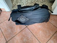 BUGATTI / Reisetasche Neu Nordrhein-Westfalen - Kevelaer Vorschau