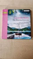 Die Sturmschwester  Hörbuch von Lucinda Riley Bayern - Engelsberg Vorschau