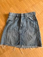 Jeansrock H&M 36 Bayern - Weißenhorn Vorschau