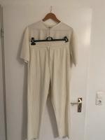 Zara Open Leg Jogger & T-Shirt (Lfdy,Peso,6Pm) Köln - Ehrenfeld Vorschau