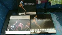 Bruce Springsteen LP Box Set 5 LPs Live Nordrhein-Westfalen - Steinheim Vorschau