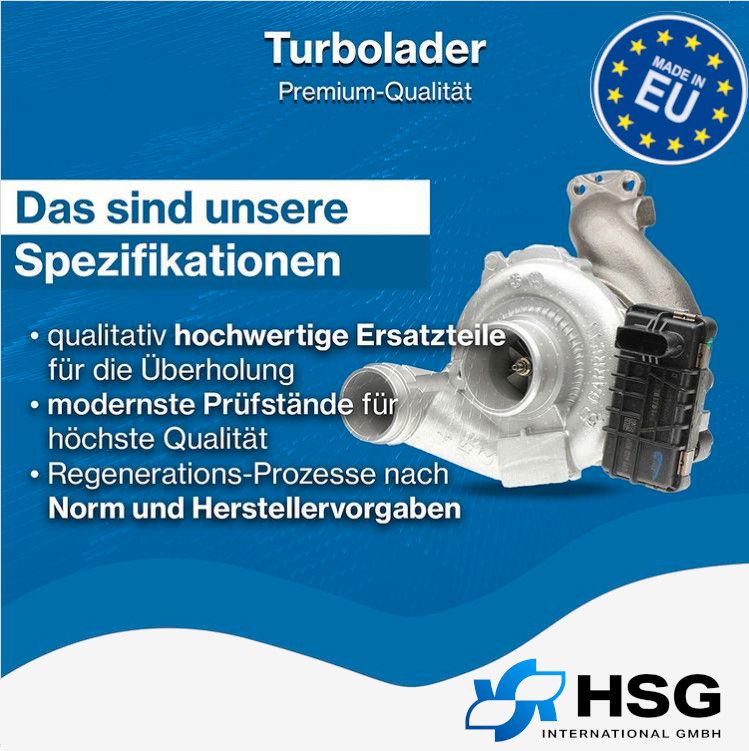 Injektor Prüfung Turbolader DPF Reinigung AGR HDP PDE Reparatur in Ötigheim