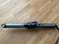 Lockenstab Babyliss mittel 25mm München - Untergiesing-Harlaching Vorschau