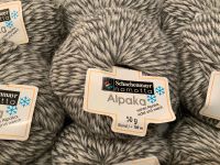 Alpaka Wolle 100%, 15x 50g, Baby Alpaca, Schachenmayr Bayern - Gangkofen Vorschau