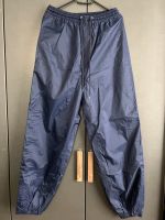 Regenhose, Unisex Sachsen - Moritzburg Vorschau