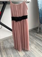 Schickes Kleid Hessen - Frankenberg (Eder) Vorschau