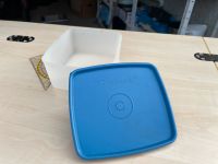 Tupperware Box Hessen - Friedrichsdorf Vorschau